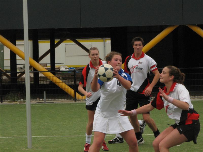 2007-10-27-TBA1-SDA2 (25).jpg